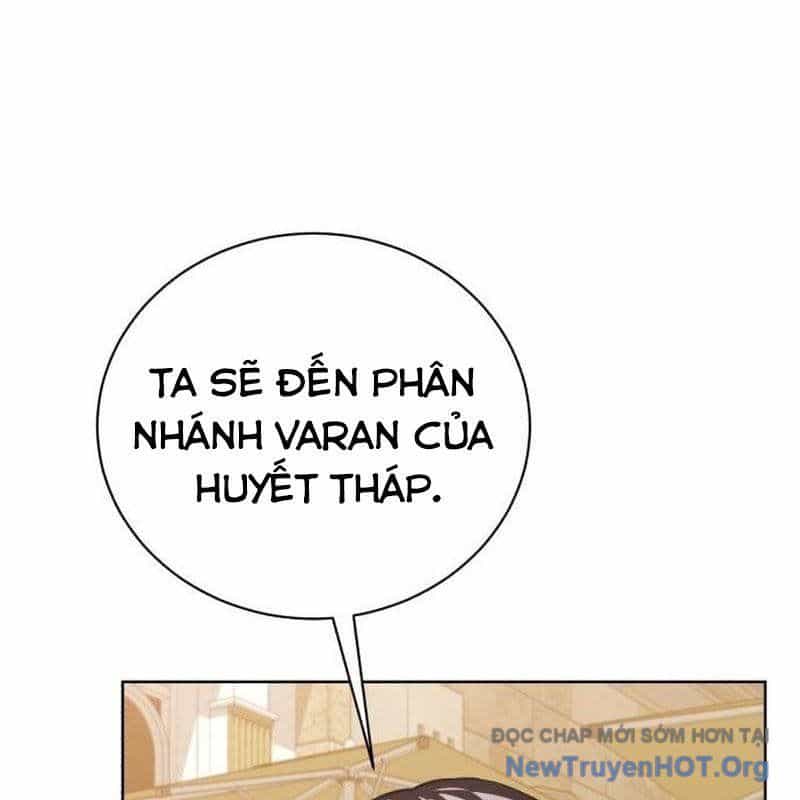 Đứa Con Có Vấn Đề Của Ma Pháp - Chương 27 - ảnh 15