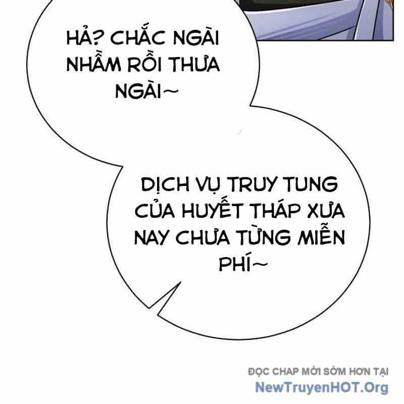 Đứa Con Có Vấn Đề Của Ma Pháp - Chương 27 - ảnh 156