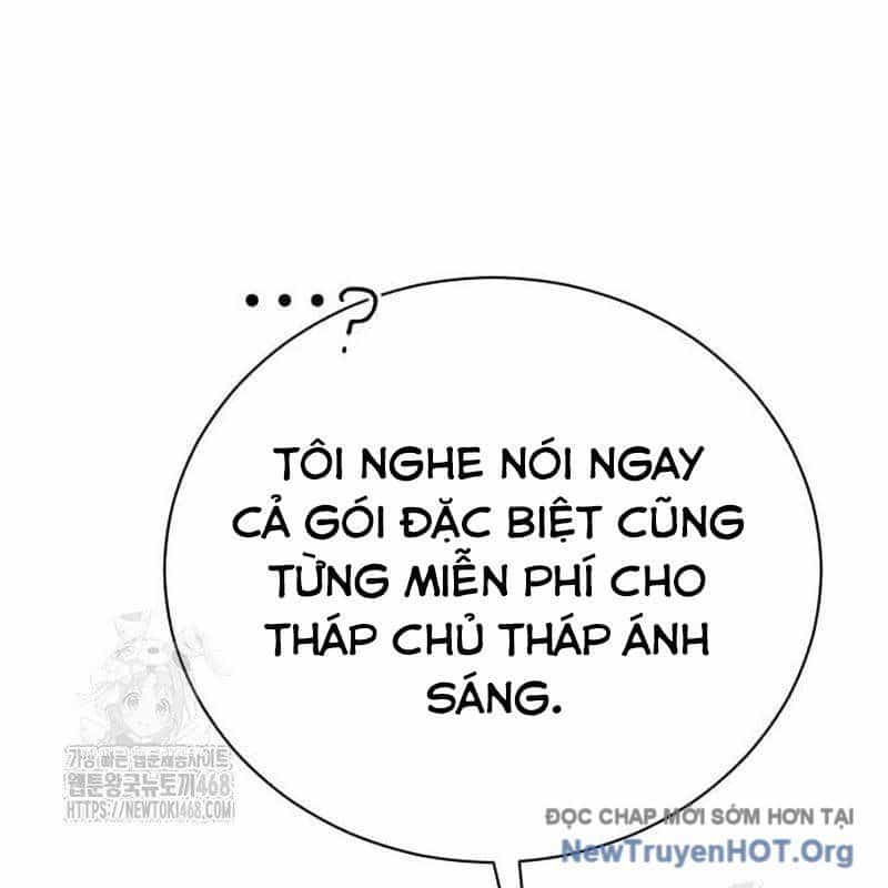 Đứa Con Có Vấn Đề Của Ma Pháp - Chương 27 - ảnh 157