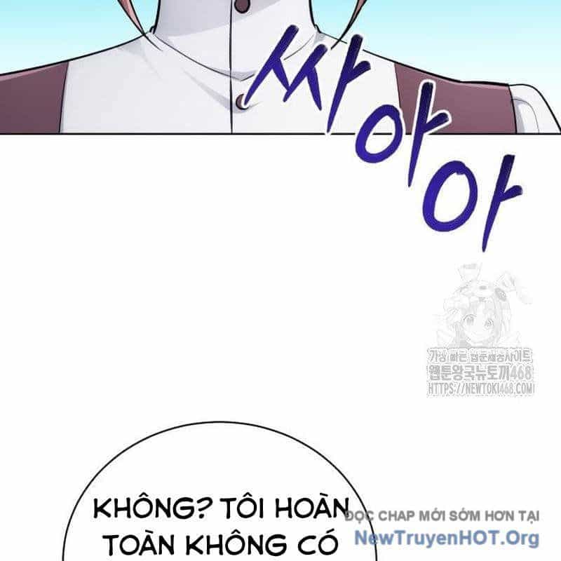 Đứa Con Có Vấn Đề Của Ma Pháp - Chương 27 - ảnh 161