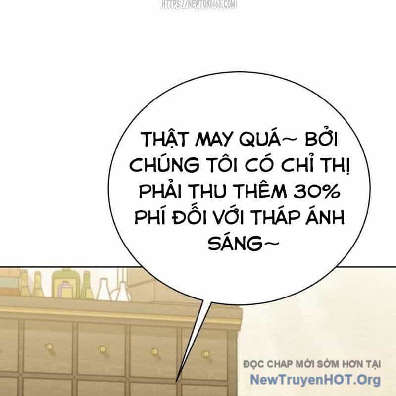 Đứa Con Có Vấn Đề Của Ma Pháp - Chương 27 - ảnh 164