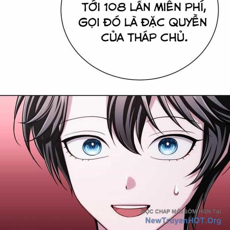 Đứa Con Có Vấn Đề Của Ma Pháp - Chương 27 - ảnh 167