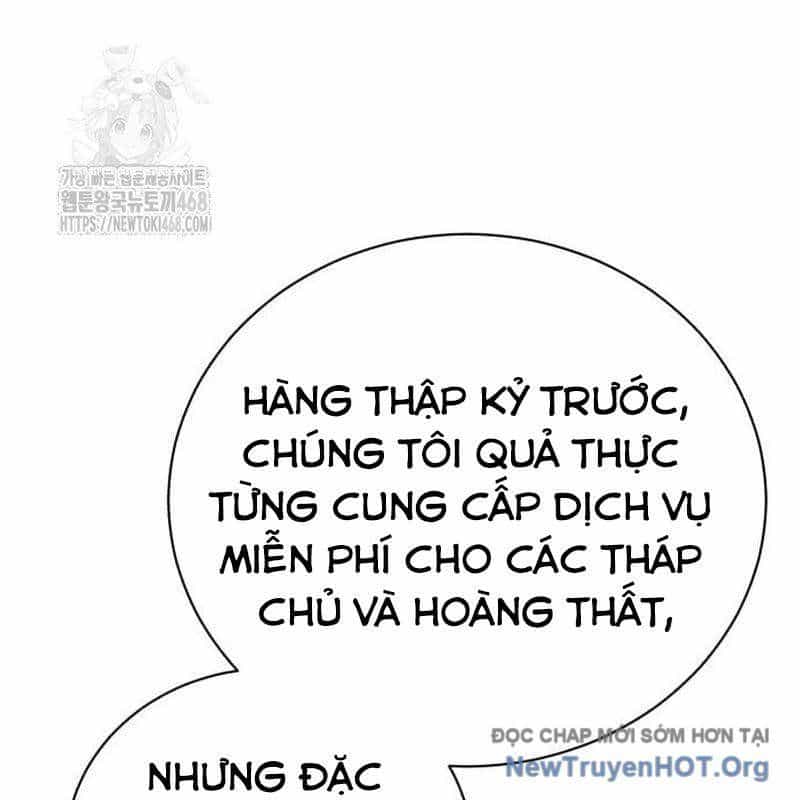 Đứa Con Có Vấn Đề Của Ma Pháp - Chương 27 - ảnh 173