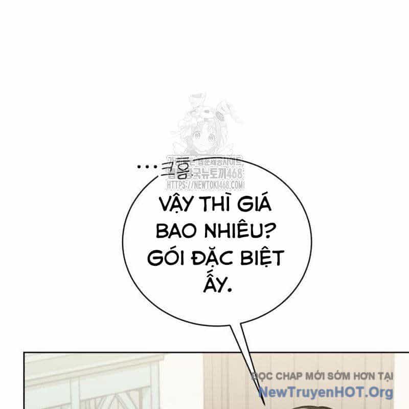 Đứa Con Có Vấn Đề Của Ma Pháp - Chương 27 - ảnh 176