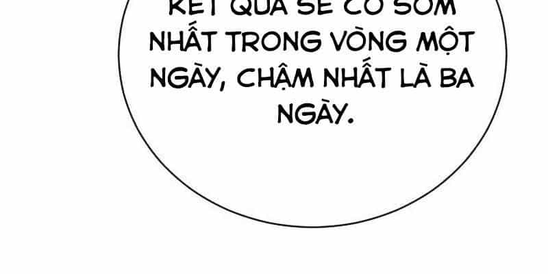 Đứa Con Có Vấn Đề Của Ma Pháp - Chương 27 - ảnh 187