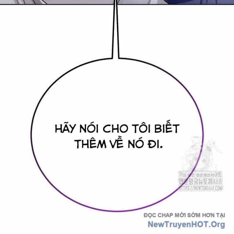 Đứa Con Có Vấn Đề Của Ma Pháp - Chương 27 - ảnh 206