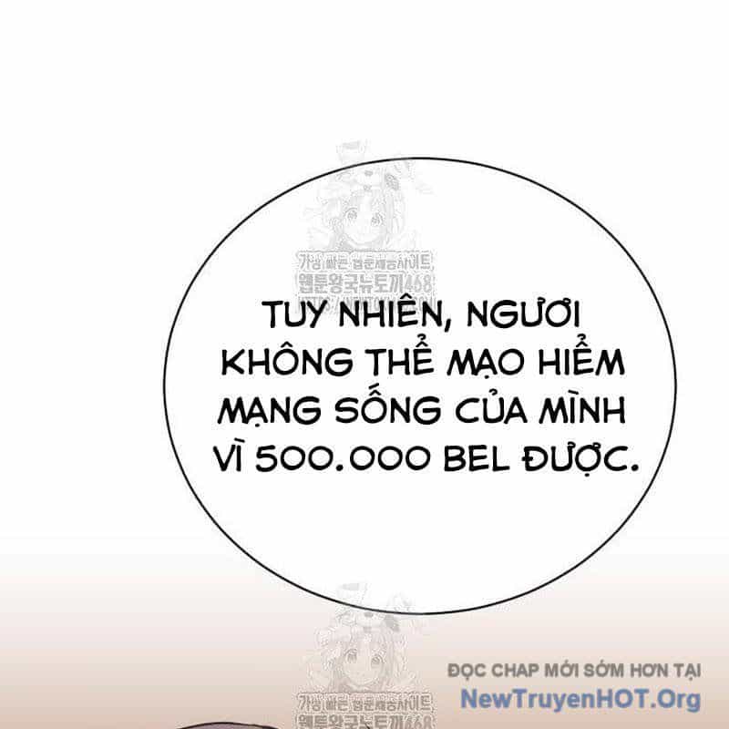 Đứa Con Có Vấn Đề Của Ma Pháp - Chương 27 - ảnh 27