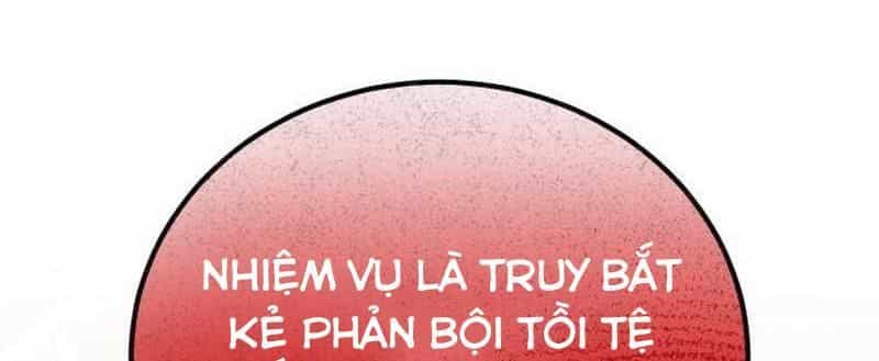 Đứa Con Có Vấn Đề Của Ma Pháp - Chương 27 - ảnh 37