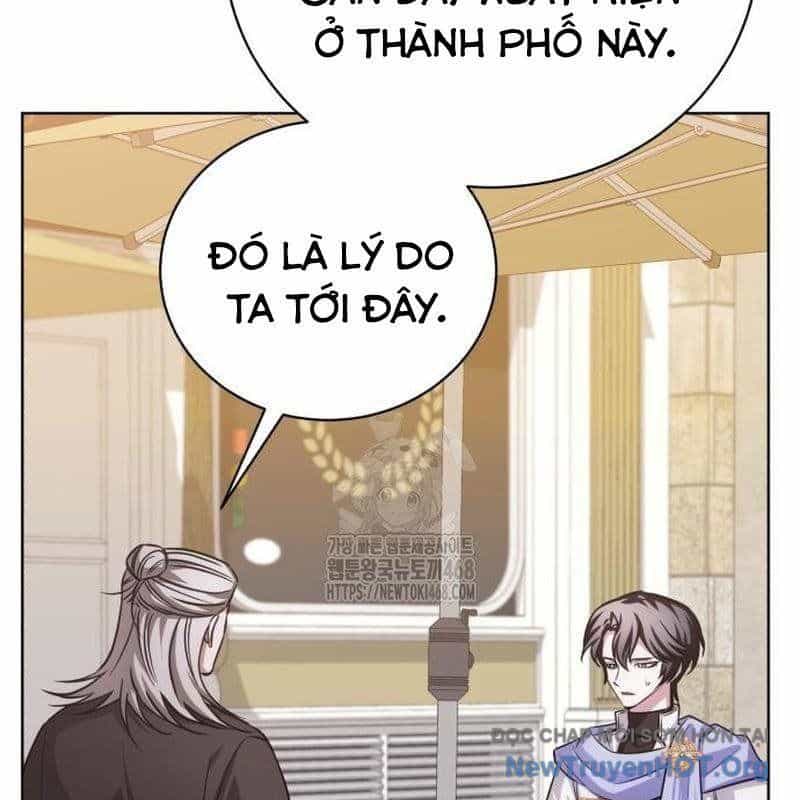 Đứa Con Có Vấn Đề Của Ma Pháp - Chương 27 - ảnh 41