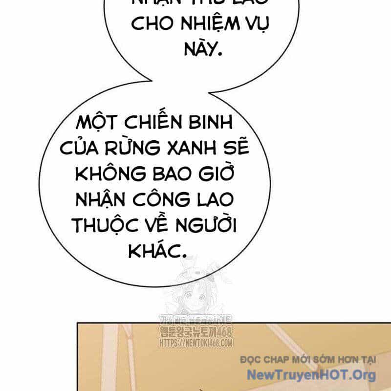 Đứa Con Có Vấn Đề Của Ma Pháp - Chương 27 - ảnh 8