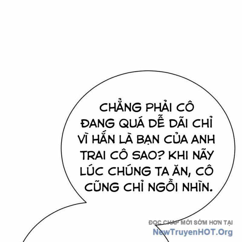 Đứa Con Có Vấn Đề Của Ma Pháp - Chương 27 - ảnh 89
