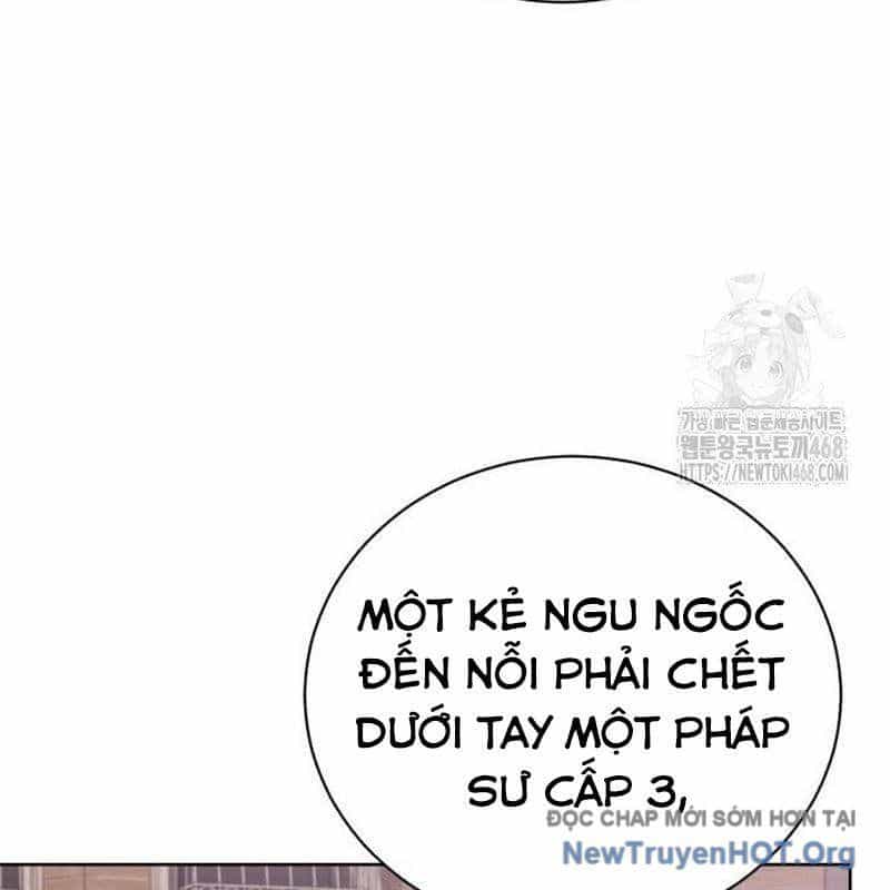 Đứa Con Có Vấn Đề Của Ma Pháp - Chương 27 - ảnh 92