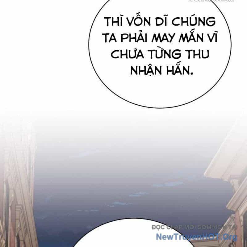 Đứa Con Có Vấn Đề Của Ma Pháp - Chương 27 - ảnh 94
