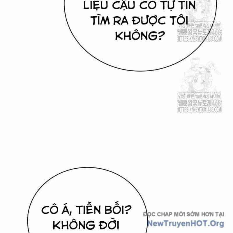 Đứa Con Có Vấn Đề Của Ma Pháp - Chương 27 - ảnh 97
