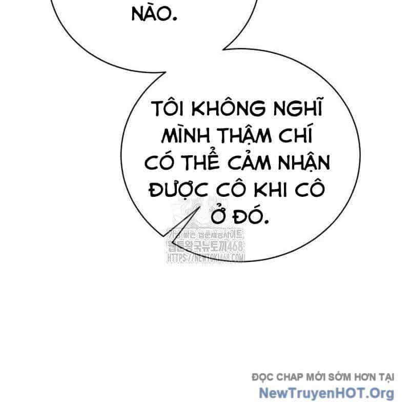 Đứa Con Có Vấn Đề Của Ma Pháp - Chương 27 - ảnh 98