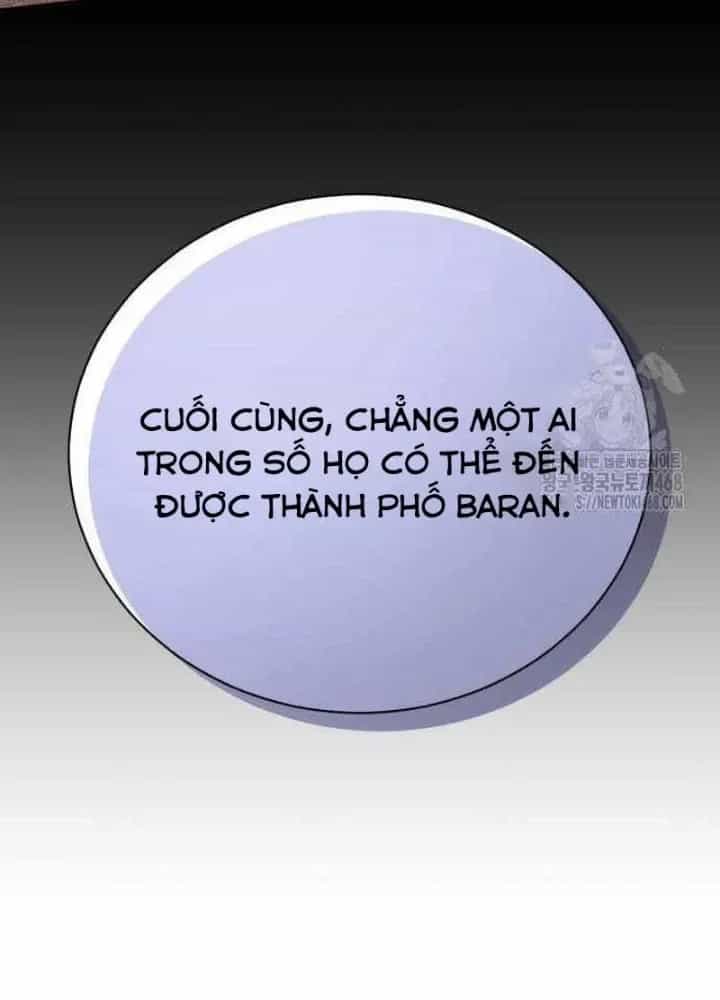 Đứa Con Có Vấn Đề Của Ma Pháp - Chương 28 - ảnh 101