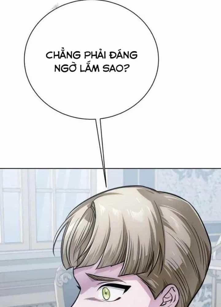Đứa Con Có Vấn Đề Của Ma Pháp - Chương 28 - ảnh 103