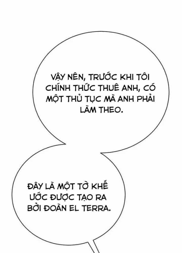 Đứa Con Có Vấn Đề Của Ma Pháp - Chương 28 - ảnh 109
