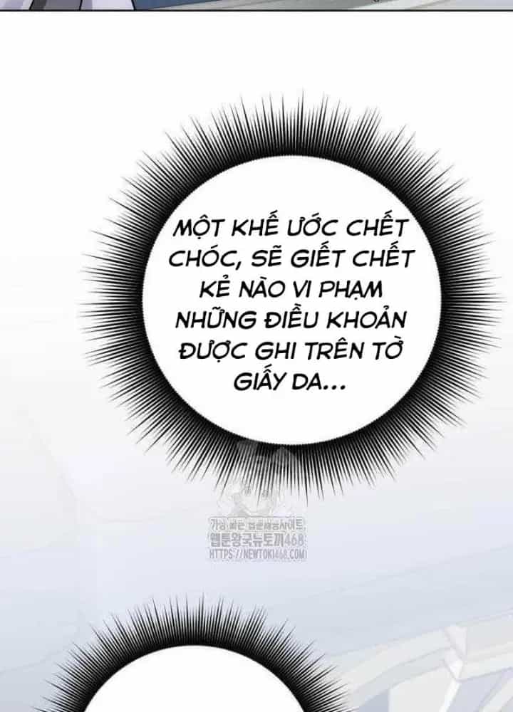 Đứa Con Có Vấn Đề Của Ma Pháp - Chương 28 - ảnh 115