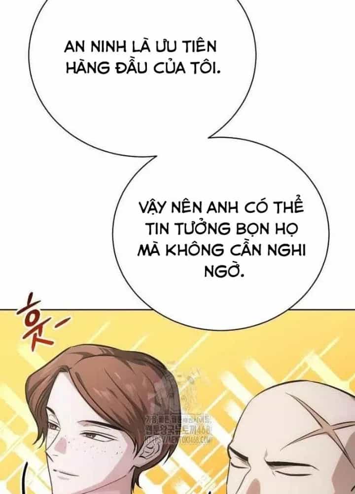 Đứa Con Có Vấn Đề Của Ma Pháp - Chương 28 - ảnh 129