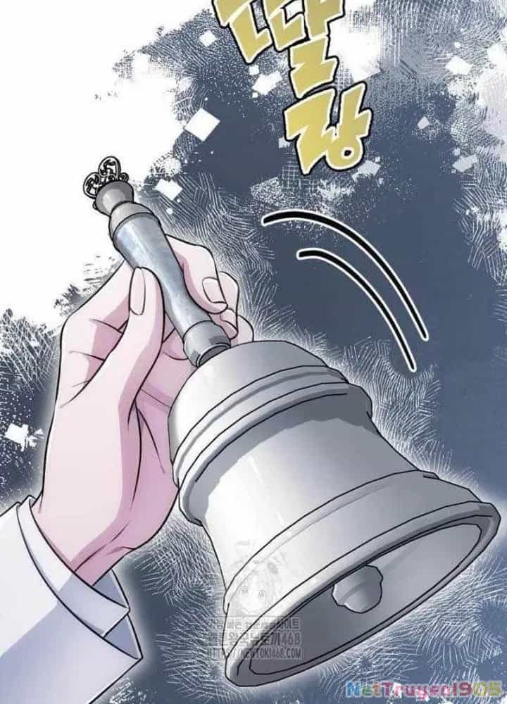 Đứa Con Có Vấn Đề Của Ma Pháp - Chương 28 - ảnh 151