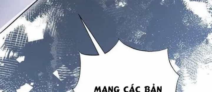 Đứa Con Có Vấn Đề Của Ma Pháp - Chương 28 - ảnh 152