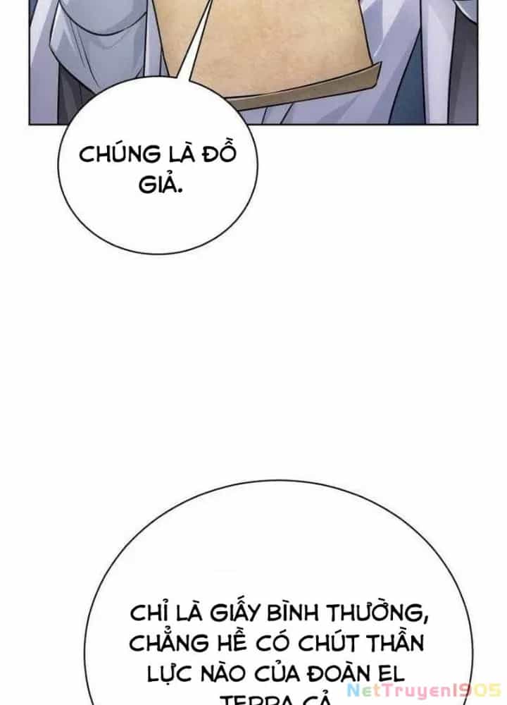 Đứa Con Có Vấn Đề Của Ma Pháp - Chương 28 - ảnh 171
