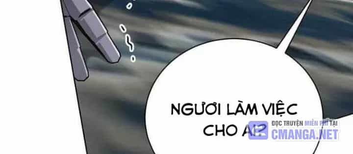 Đứa Con Có Vấn Đề Của Ma Pháp - Chương 28 - ảnh 190