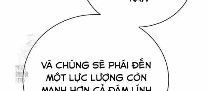 Đứa Con Có Vấn Đề Của Ma Pháp - Chương 28 - ảnh 198