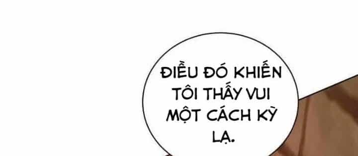 Đứa Con Có Vấn Đề Của Ma Pháp - Chương 28 - ảnh 216