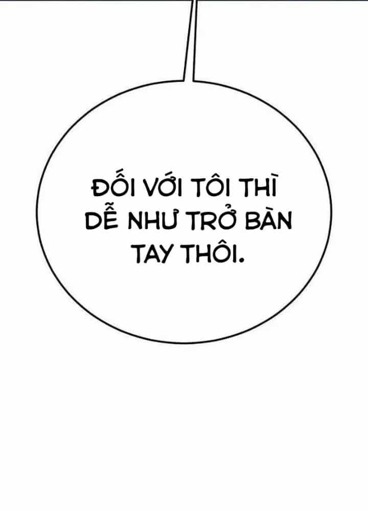 Đứa Con Có Vấn Đề Của Ma Pháp - Chương 28 - ảnh 239