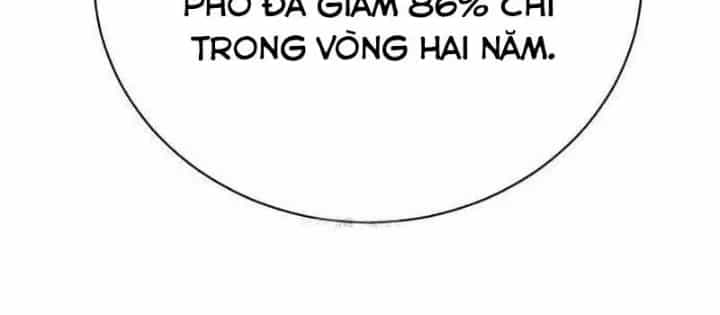 Đứa Con Có Vấn Đề Của Ma Pháp - Chương 28 - ảnh 24
