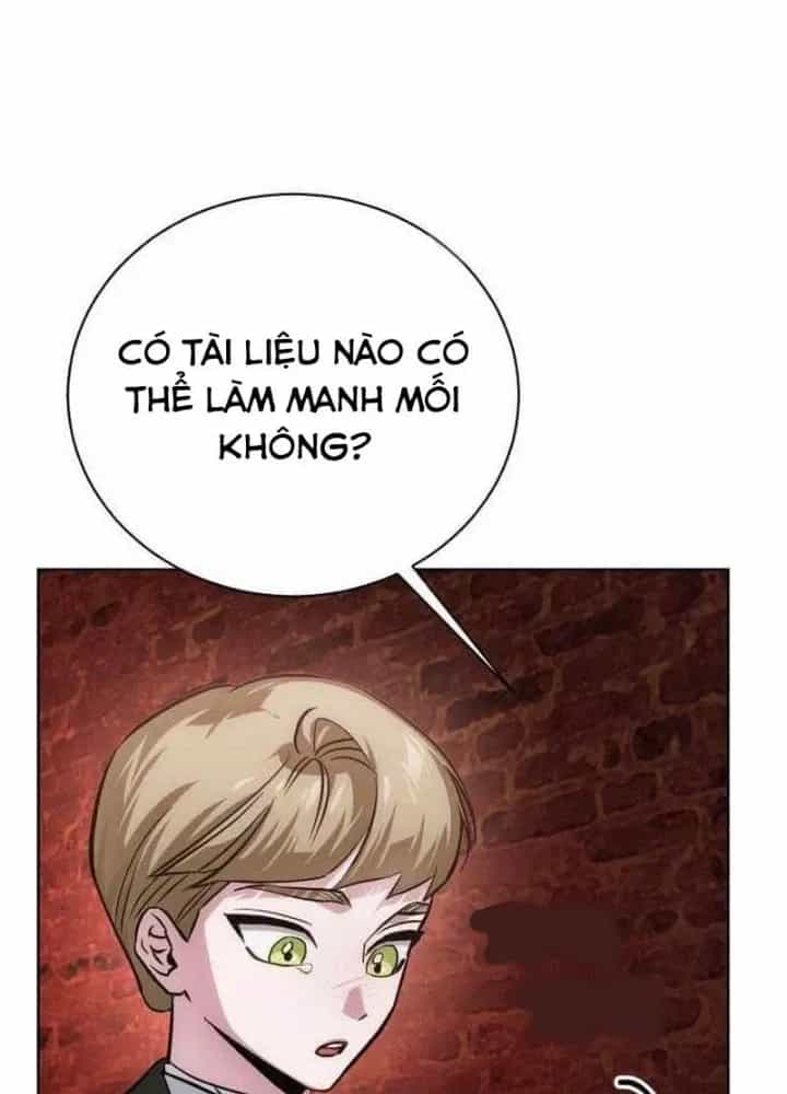 Đứa Con Có Vấn Đề Của Ma Pháp - Chương 28 - ảnh 251