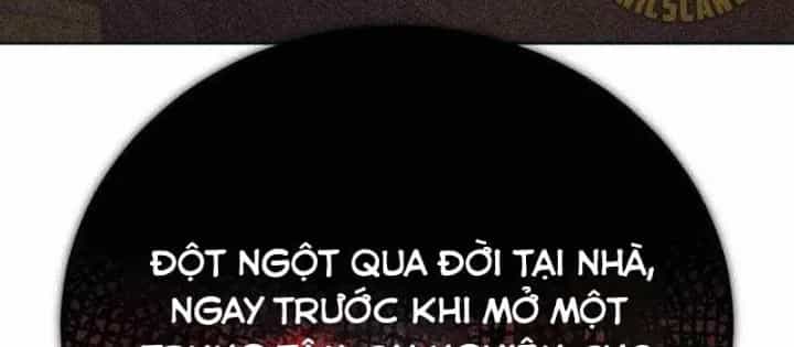 Đứa Con Có Vấn Đề Của Ma Pháp - Chương 28 - ảnh 28