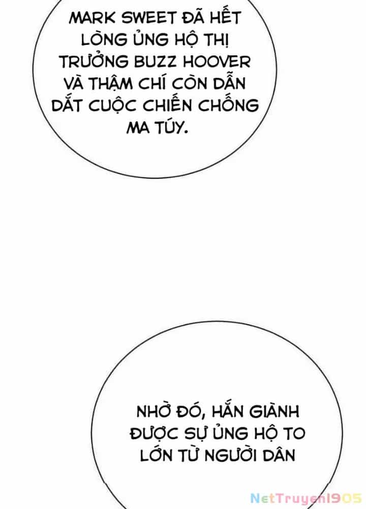 Đứa Con Có Vấn Đề Của Ma Pháp - Chương 28 - ảnh 45