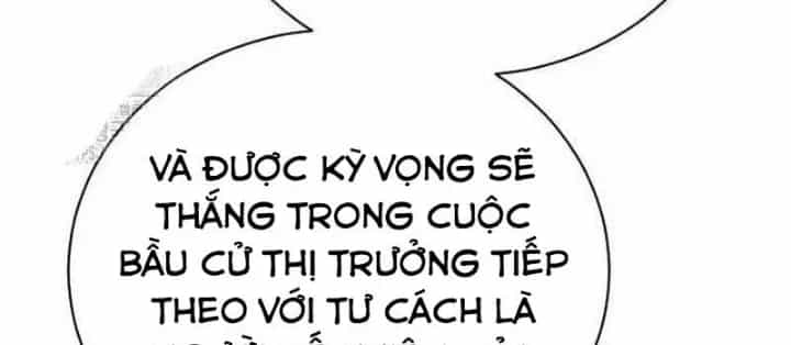 Đứa Con Có Vấn Đề Của Ma Pháp - Chương 28 - ảnh 46