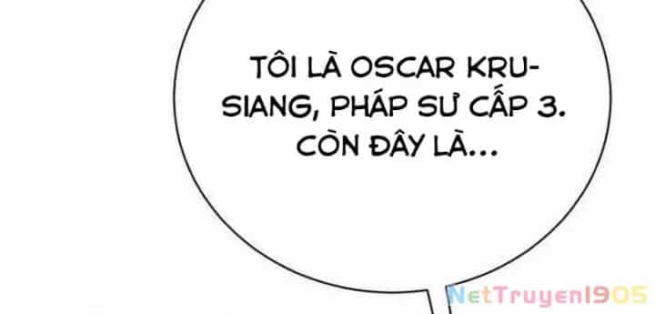 Đứa Con Có Vấn Đề Của Ma Pháp - Chương 28 - ảnh 64