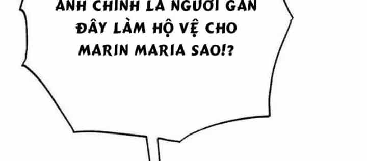 Đứa Con Có Vấn Đề Của Ma Pháp - Chương 28 - ảnh 68