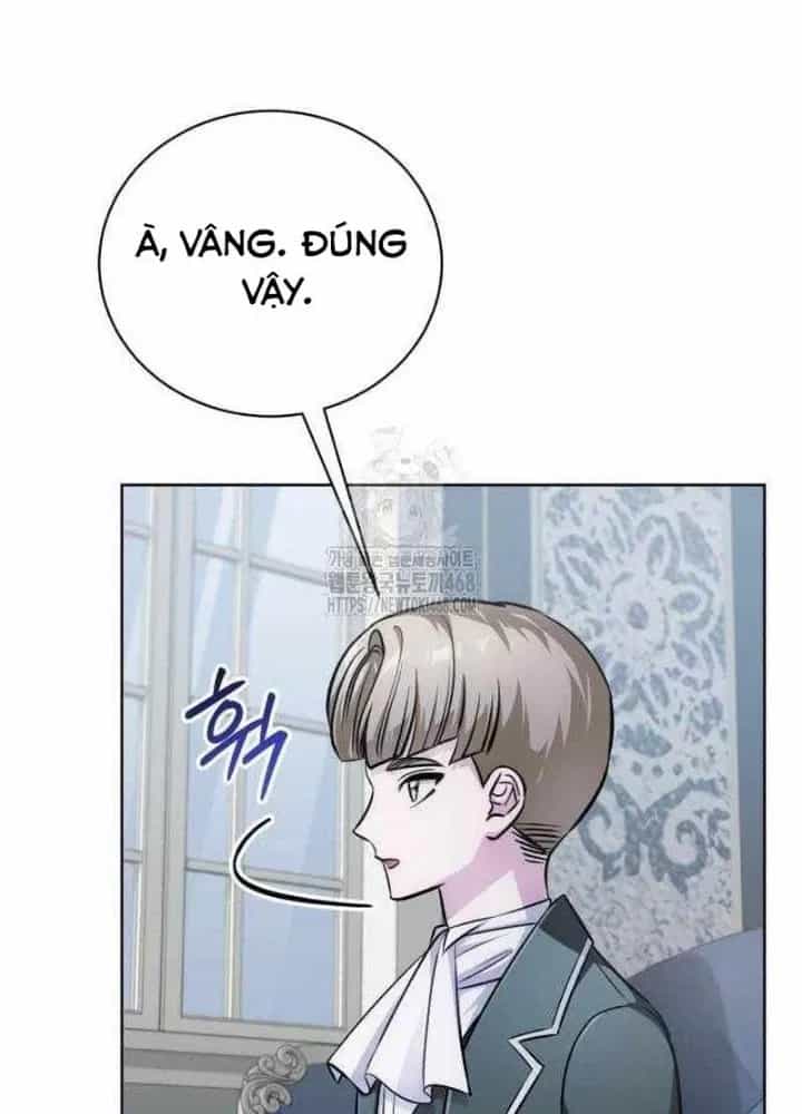 Đứa Con Có Vấn Đề Của Ma Pháp - Chương 28 - ảnh 81