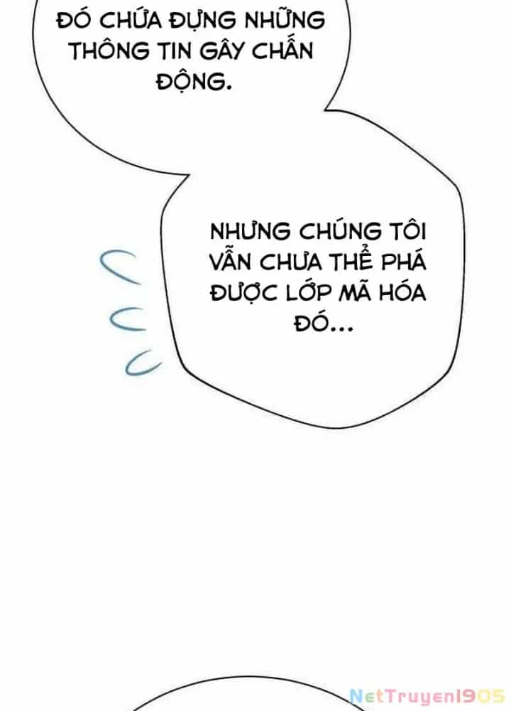 Đứa Con Có Vấn Đề Của Ma Pháp - Chương 28 - ảnh 83