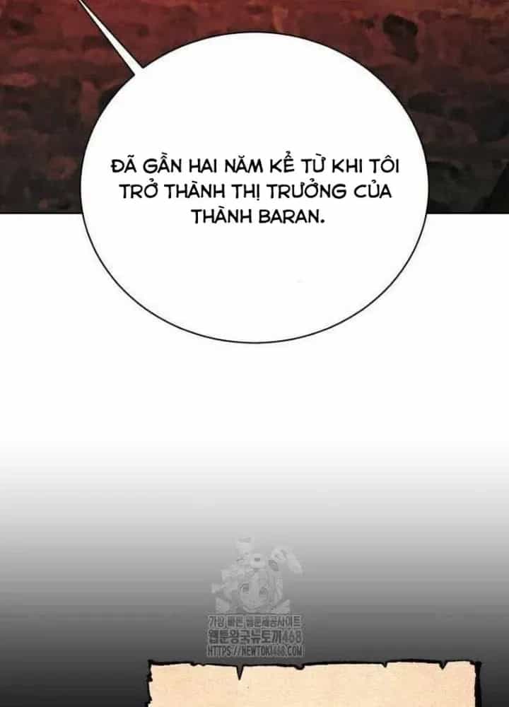 Đứa Con Có Vấn Đề Của Ma Pháp - Chương 29 - ảnh 11