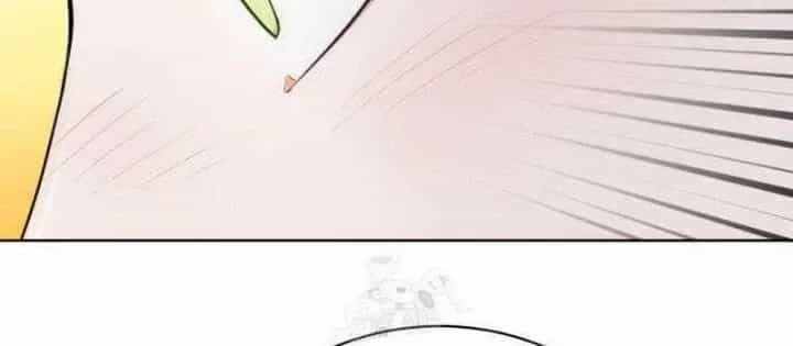 Đứa Con Có Vấn Đề Của Ma Pháp - Chương 29 - ảnh 114