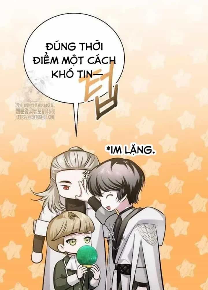 Đứa Con Có Vấn Đề Của Ma Pháp - Chương 29 - ảnh 133