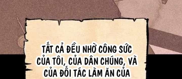 Đứa Con Có Vấn Đề Của Ma Pháp - Chương 29 - ảnh 14