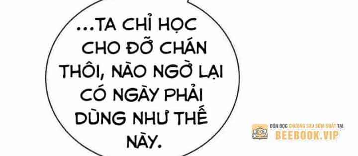 Đứa Con Có Vấn Đề Của Ma Pháp - Chương 29 - ảnh 140