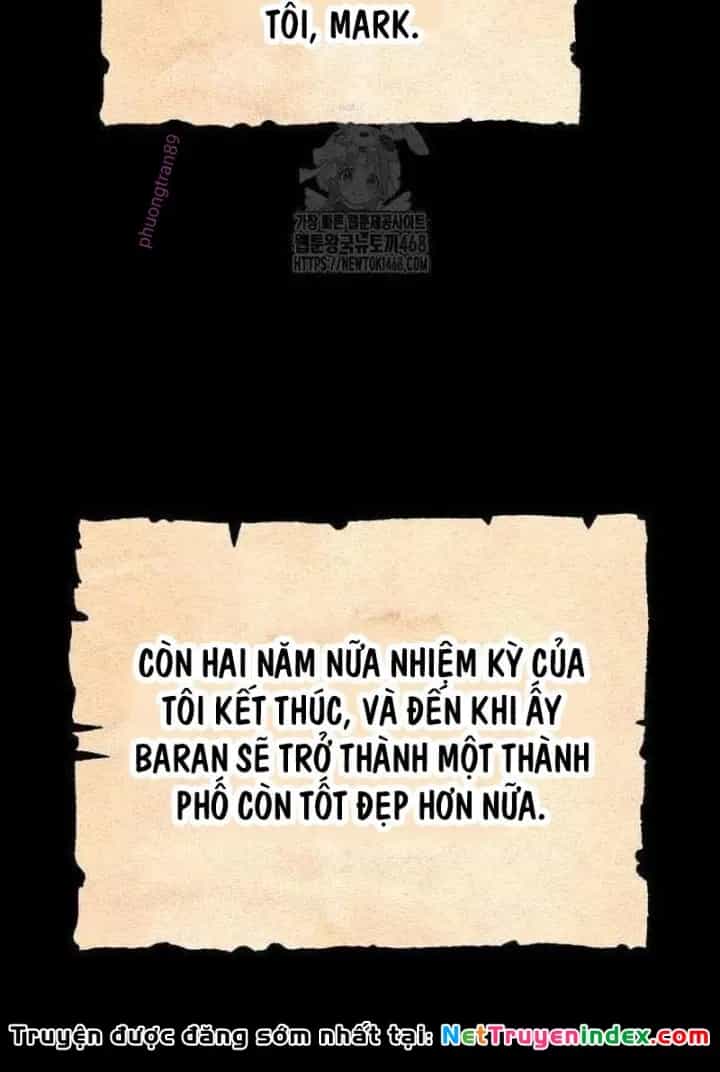 Đứa Con Có Vấn Đề Của Ma Pháp - Chương 29 - ảnh 15