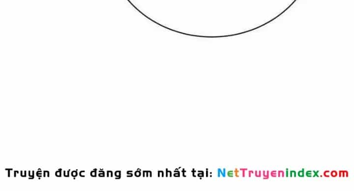 Đứa Con Có Vấn Đề Của Ma Pháp - Chương 29 - ảnh 152
