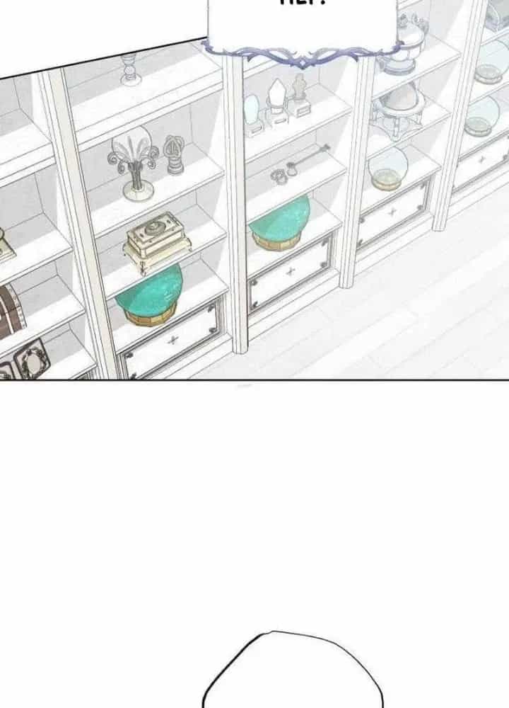 Đứa Con Có Vấn Đề Của Ma Pháp - Chương 29 - ảnh 157