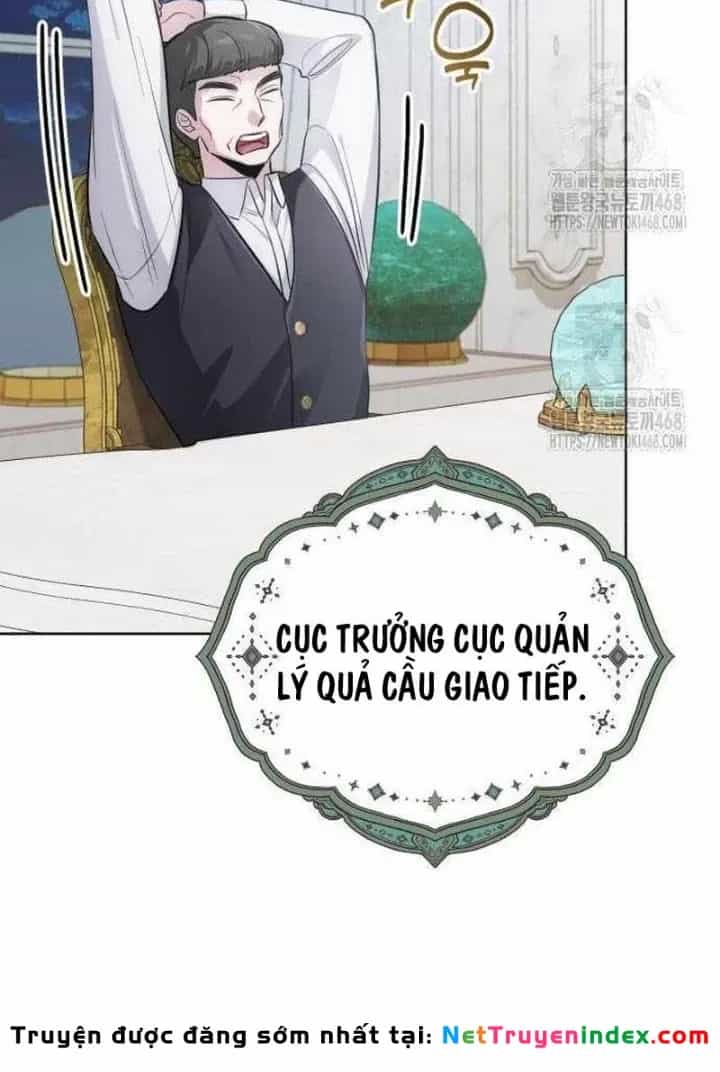 Đứa Con Có Vấn Đề Của Ma Pháp - Chương 29 - ảnh 159