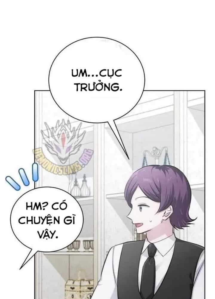 Đứa Con Có Vấn Đề Của Ma Pháp - Chương 29 - ảnh 161